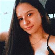 Soy maestra Normalista Superior, excelente comunicación con niños y adolescentes, me identificio por mi comprensión y trabajo en equipo